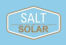 SALT Solar